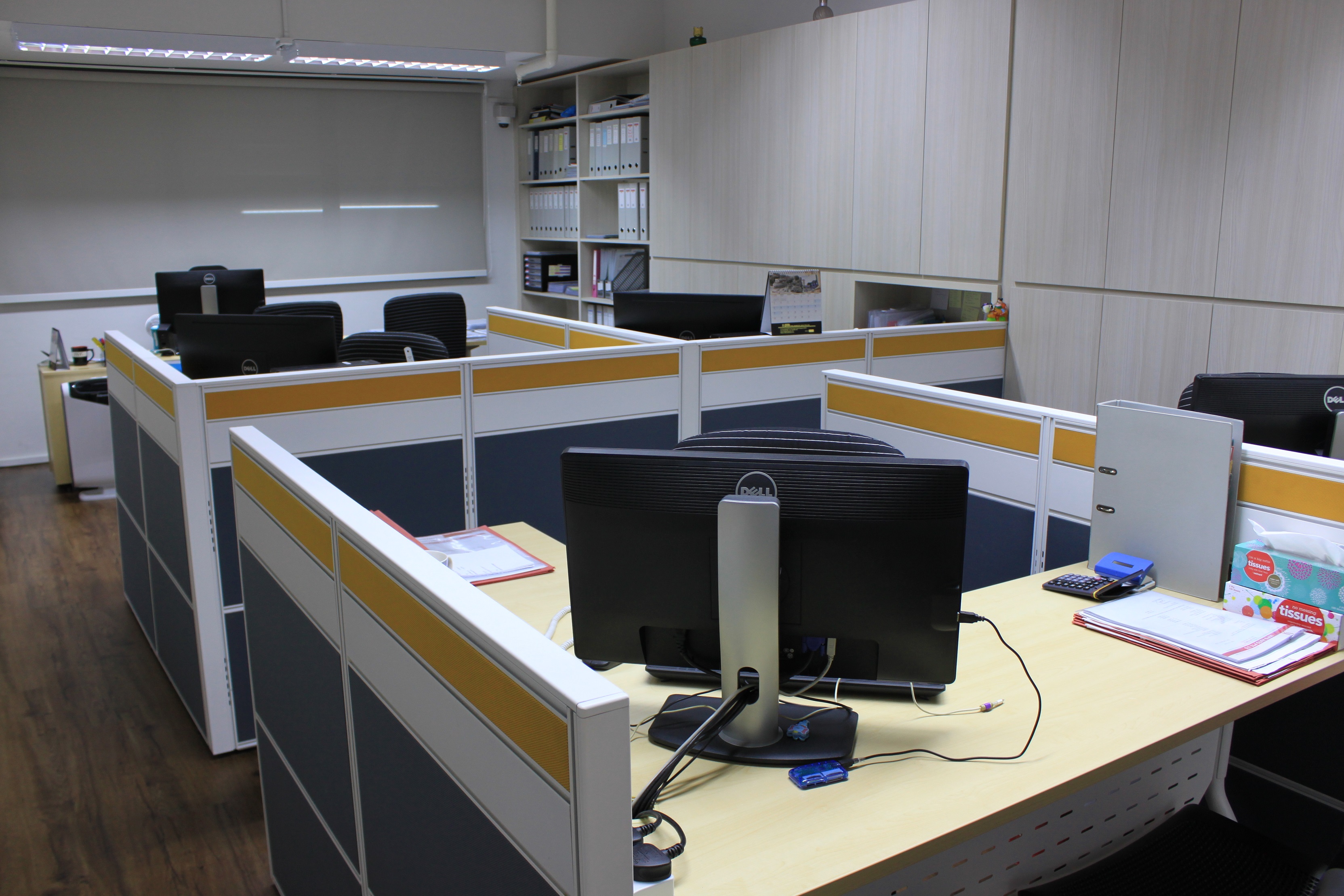 Accident Reporting-image